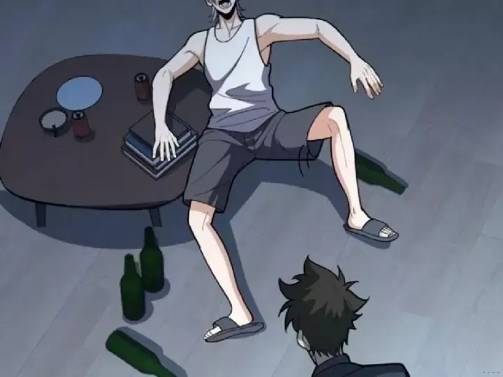 Tối Cường Khí Thiếu (Bản Mới) - Chapter 19 - Page 181