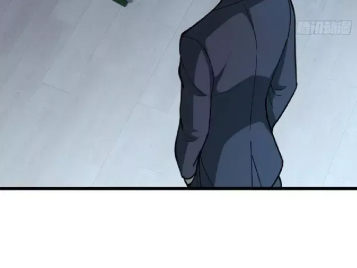 Tối Cường Khí Thiếu (Bản Mới) - Chapter 19 - Page 182