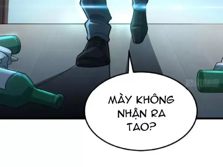 Tối Cường Khí Thiếu (Bản Mới) - Chapter 19 - Page 184