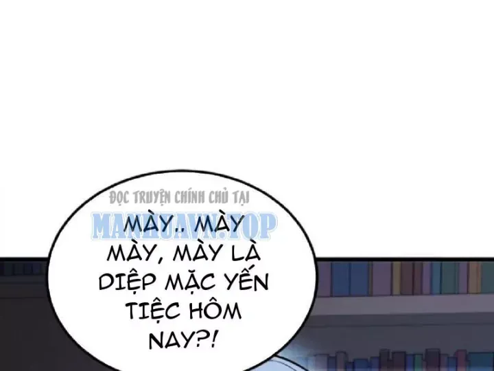 Tối Cường Khí Thiếu (Bản Mới) - Chapter 19 - Page 185