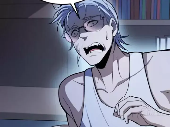 Tối Cường Khí Thiếu (Bản Mới) - Chapter 19 - Page 186