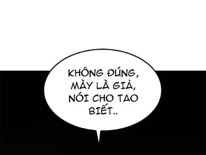 Tối Cường Khí Thiếu (Bản Mới) - Chapter 19 - Page 188