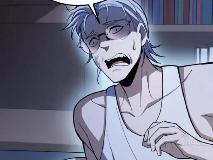 Tối Cường Khí Thiếu (Bản Mới) - Chapter 19 - Page 189