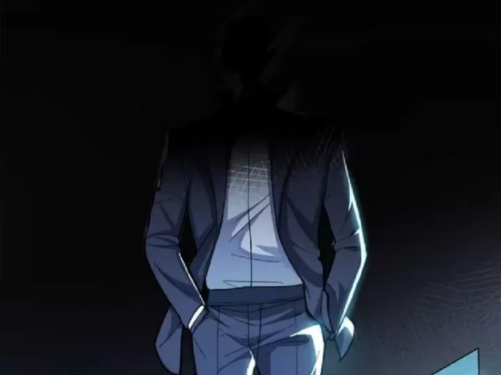 Tối Cường Khí Thiếu (Bản Mới) - Chapter 19 - Page 192