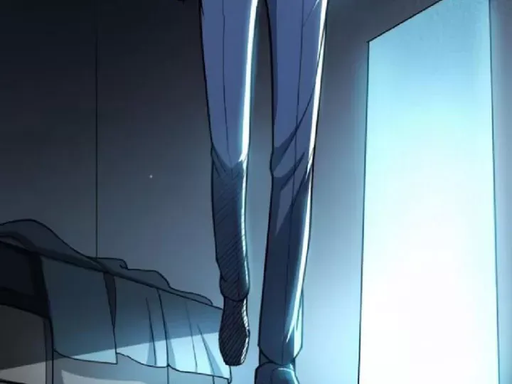 Tối Cường Khí Thiếu (Bản Mới) - Chapter 19 - Page 193