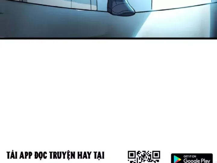 Tối Cường Khí Thiếu (Bản Mới) - Chapter 19 - Page 194