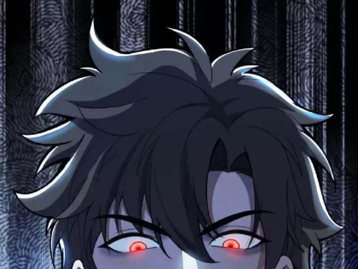 Tối Cường Khí Thiếu (Bản Mới) - Chapter 19 - Page 196