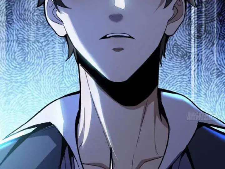 Tối Cường Khí Thiếu (Bản Mới) - Chapter 19 - Page 197