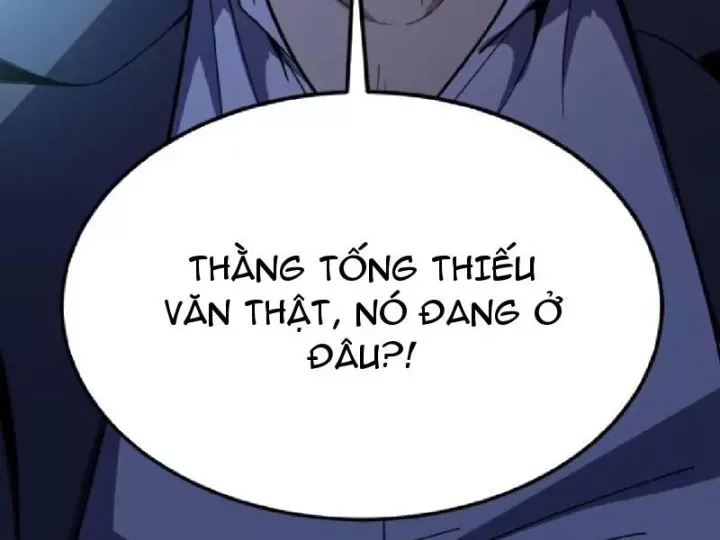 Tối Cường Khí Thiếu (Bản Mới) - Chapter 19 - Page 198