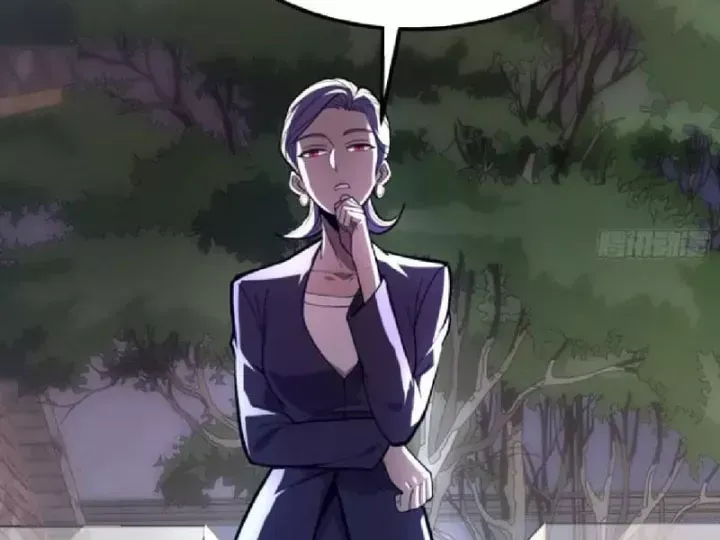 Tối Cường Khí Thiếu (Bản Mới) - Chapter 19 - Page 21