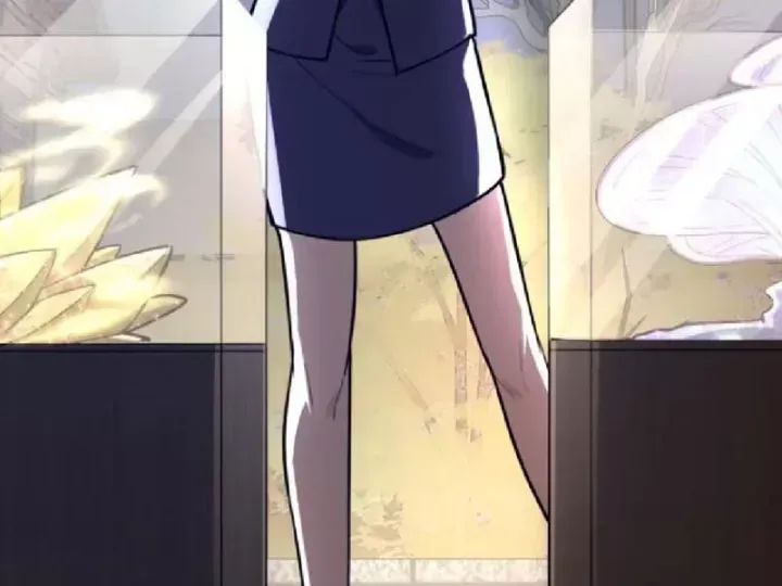 Tối Cường Khí Thiếu (Bản Mới) - Chapter 19 - Page 22