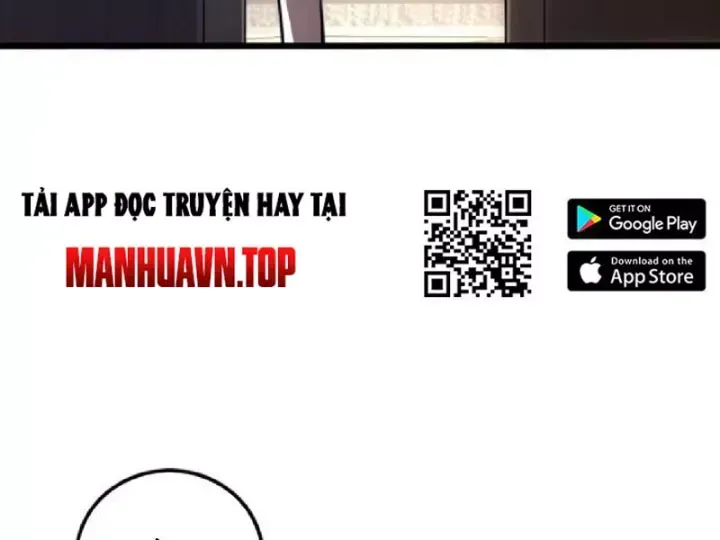 Tối Cường Khí Thiếu (Bản Mới) - Chapter 19 - Page 23