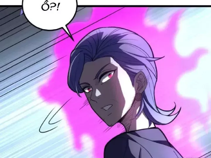 Tối Cường Khí Thiếu (Bản Mới) - Chapter 19 - Page 24