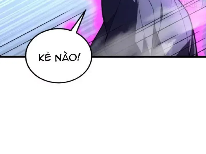 Tối Cường Khí Thiếu (Bản Mới) - Chapter 19 - Page 25