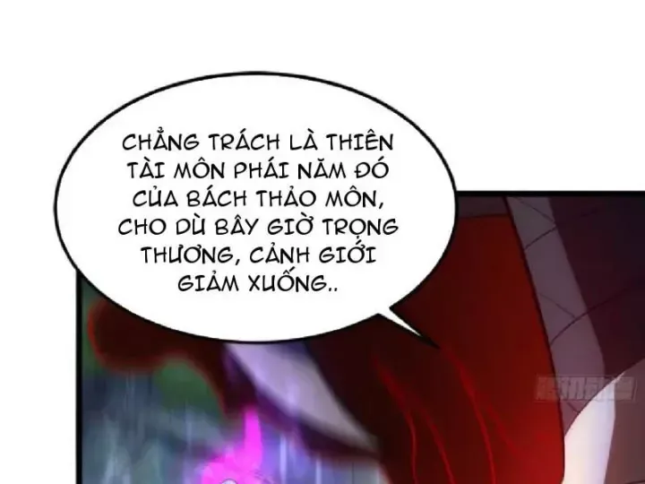 Tối Cường Khí Thiếu (Bản Mới) - Chapter 19 - Page 26