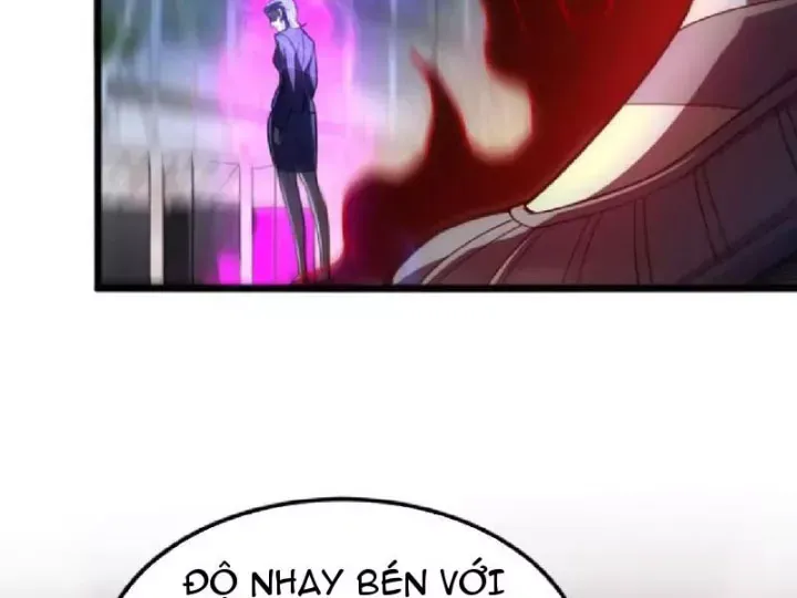 Tối Cường Khí Thiếu (Bản Mới) - Chapter 19 - Page 27