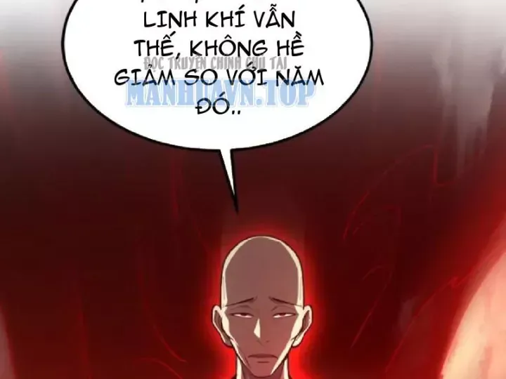 Tối Cường Khí Thiếu (Bản Mới) - Chapter 19 - Page 28