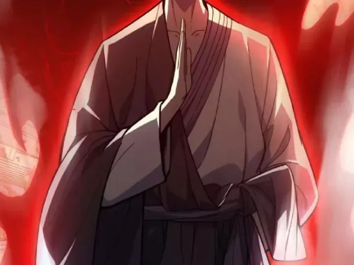 Tối Cường Khí Thiếu (Bản Mới) - Chapter 19 - Page 29