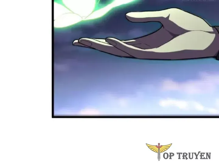 Tối Cường Khí Thiếu (Bản Mới) - Chapter 19 - Page 3