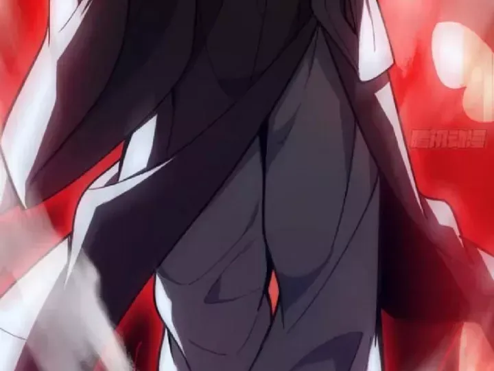 Tối Cường Khí Thiếu (Bản Mới) - Chapter 19 - Page 30