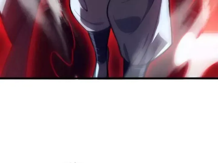 Tối Cường Khí Thiếu (Bản Mới) - Chapter 19 - Page 31