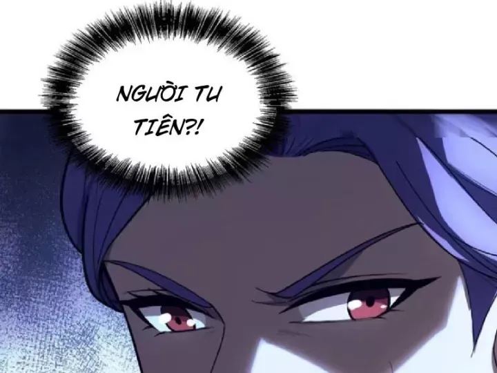 Tối Cường Khí Thiếu (Bản Mới) - Chapter 19 - Page 32