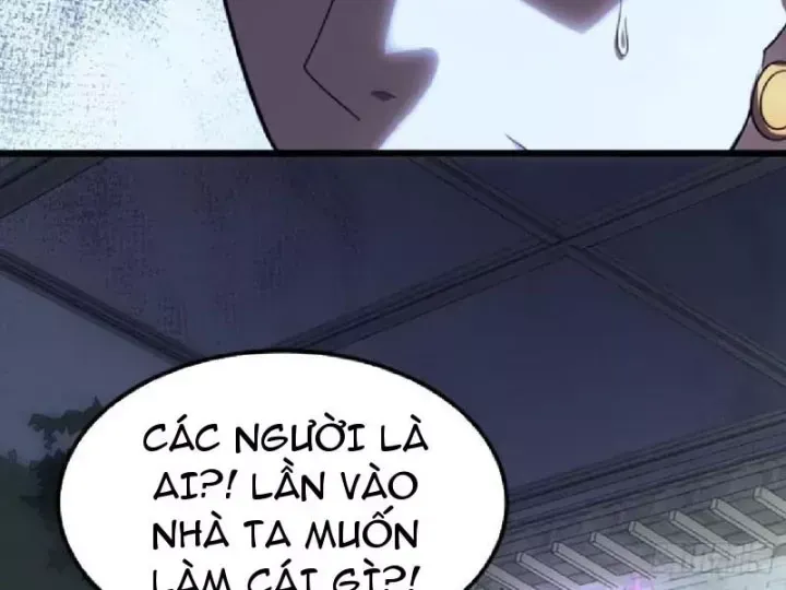 Tối Cường Khí Thiếu (Bản Mới) - Chapter 19 - Page 33