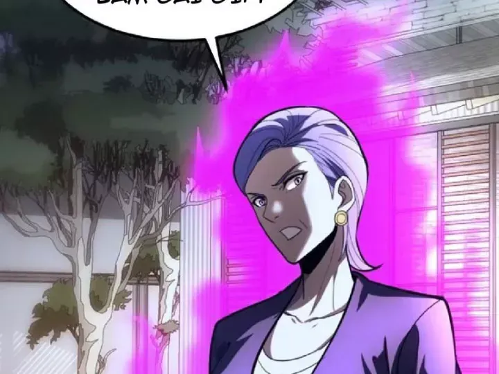 Tối Cường Khí Thiếu (Bản Mới) - Chapter 19 - Page 34