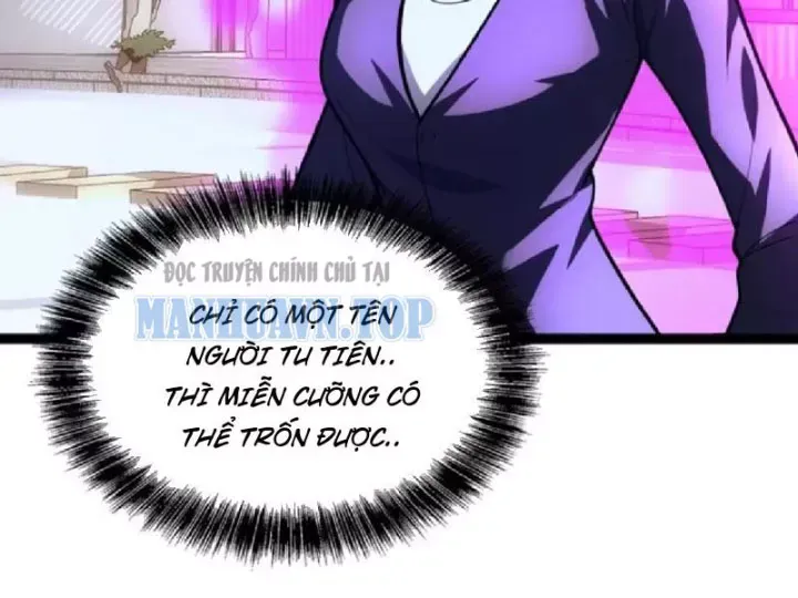 Tối Cường Khí Thiếu (Bản Mới) - Chapter 19 - Page 35