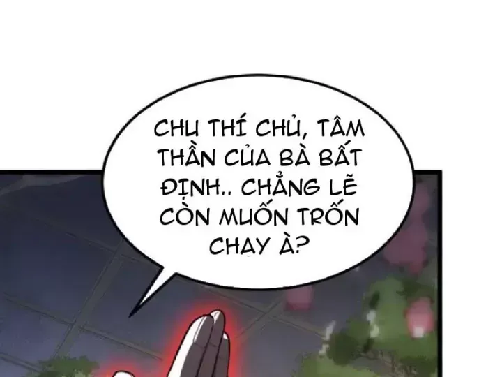 Tối Cường Khí Thiếu (Bản Mới) - Chapter 19 - Page 36