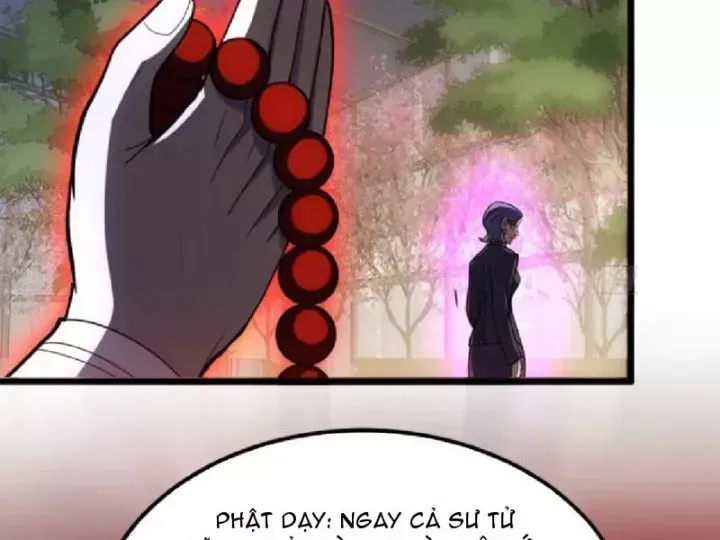 Tối Cường Khí Thiếu (Bản Mới) - Chapter 19 - Page 37