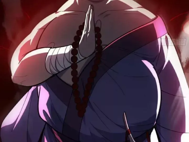 Tối Cường Khí Thiếu (Bản Mới) - Chapter 19 - Page 39