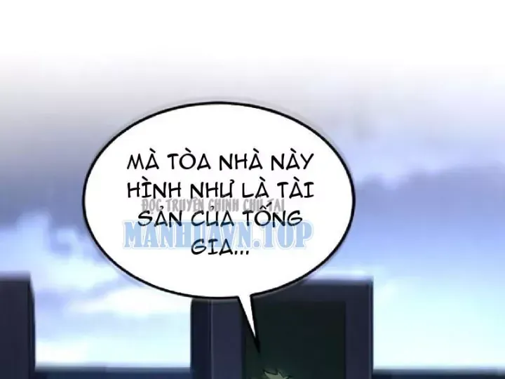 Tối Cường Khí Thiếu (Bản Mới) - Chapter 19 - Page 4