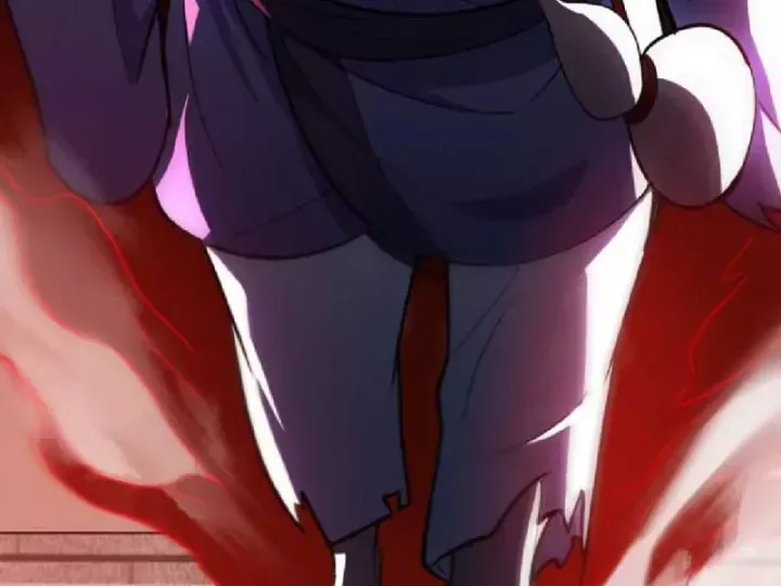 Tối Cường Khí Thiếu (Bản Mới) - Chapter 19 - Page 40