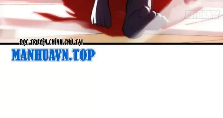 Tối Cường Khí Thiếu (Bản Mới) - Chapter 19 - Page 41