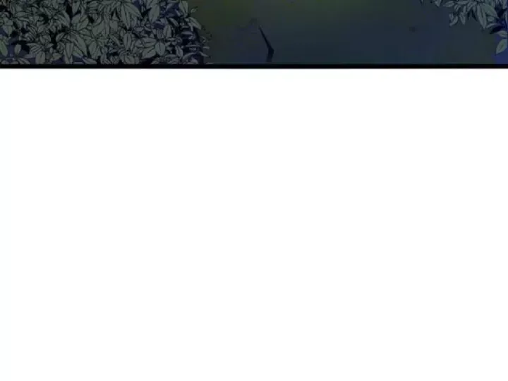 Tối Cường Khí Thiếu (Bản Mới) - Chapter 19 - Page 44