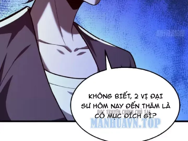Tối Cường Khí Thiếu (Bản Mới) - Chapter 19 - Page 46