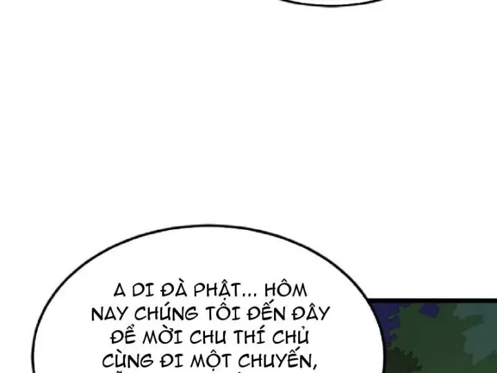 Tối Cường Khí Thiếu (Bản Mới) - Chapter 19 - Page 47