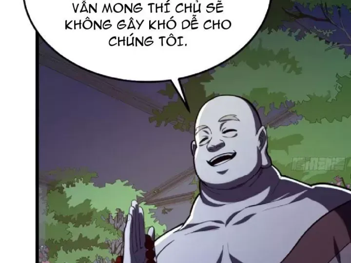 Tối Cường Khí Thiếu (Bản Mới) - Chapter 19 - Page 48