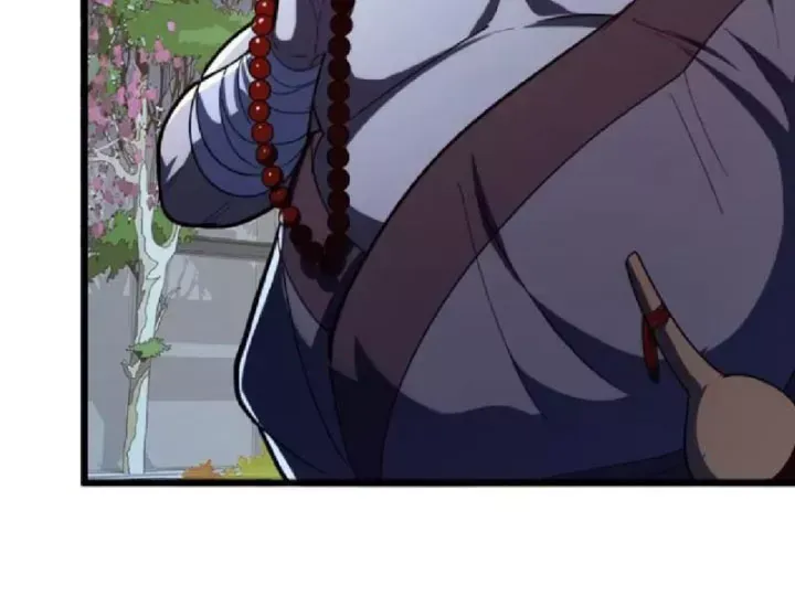 Tối Cường Khí Thiếu (Bản Mới) - Chapter 19 - Page 49