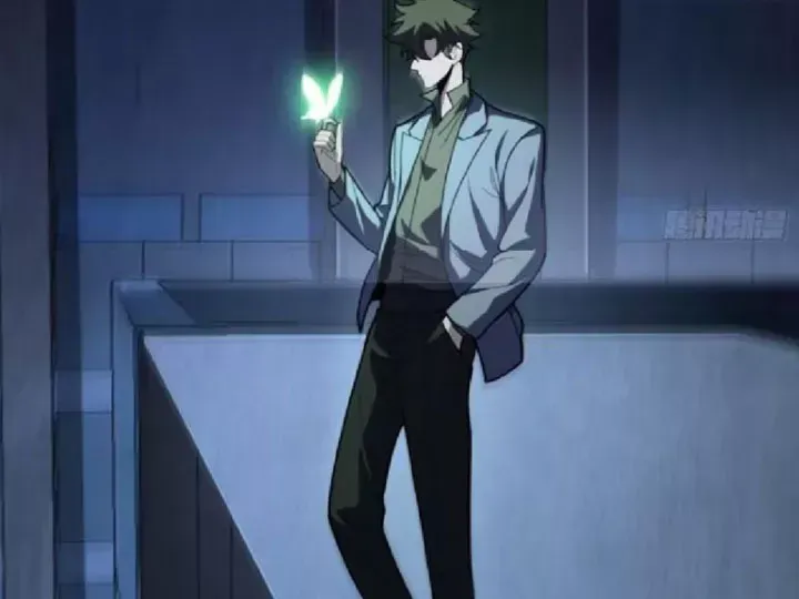 Tối Cường Khí Thiếu (Bản Mới) - Chapter 19 - Page 5