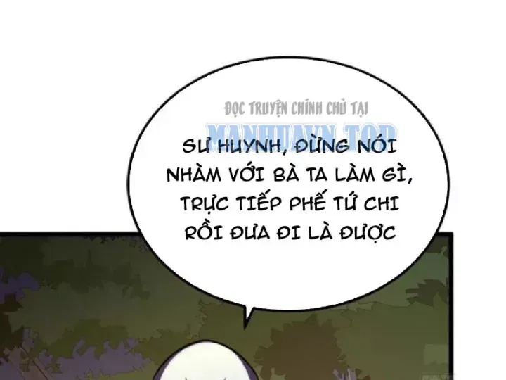 Tối Cường Khí Thiếu (Bản Mới) - Chapter 19 - Page 50