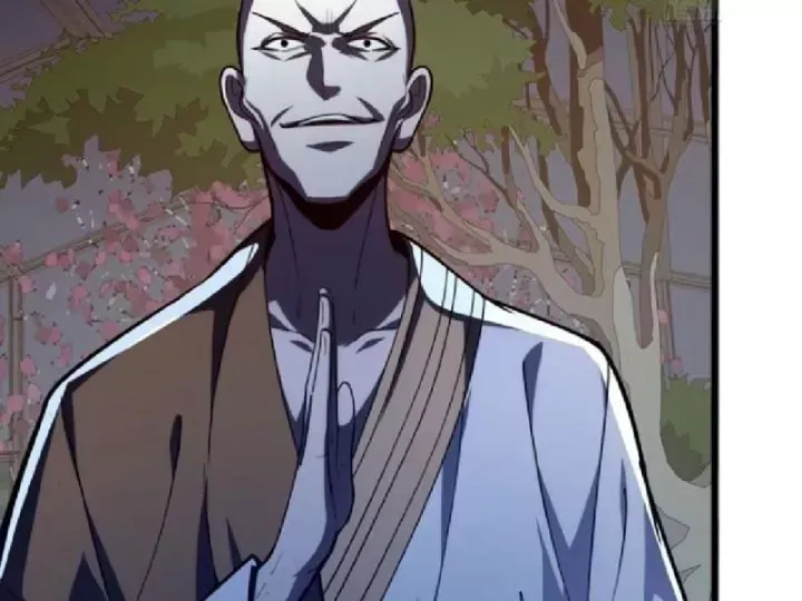 Tối Cường Khí Thiếu (Bản Mới) - Chapter 19 - Page 51