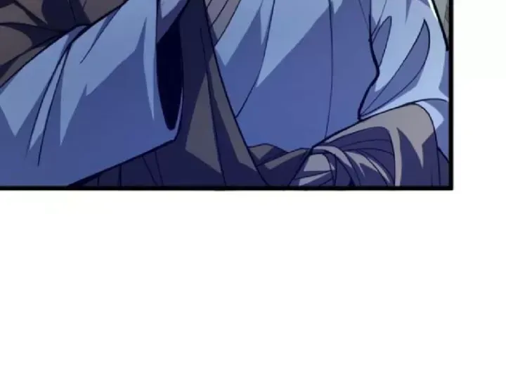 Tối Cường Khí Thiếu (Bản Mới) - Chapter 19 - Page 52