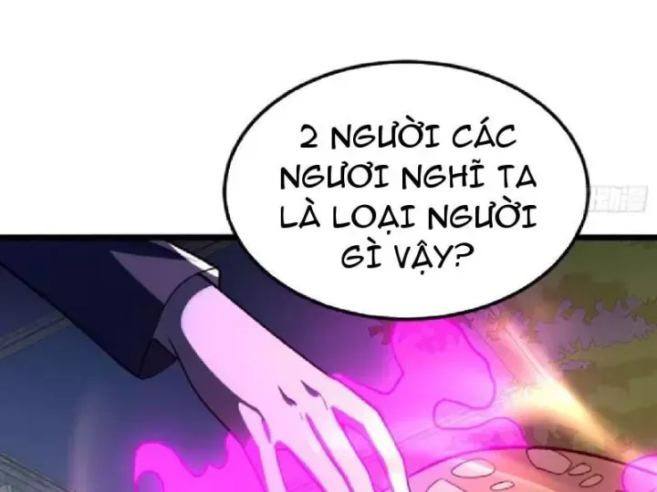 Tối Cường Khí Thiếu (Bản Mới) - Chapter 19 - Page 53