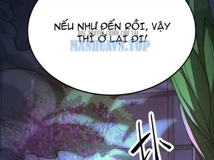 Tối Cường Khí Thiếu (Bản Mới) - Chapter 19 - Page 57