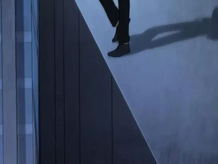 Tối Cường Khí Thiếu (Bản Mới) - Chapter 19 - Page 6