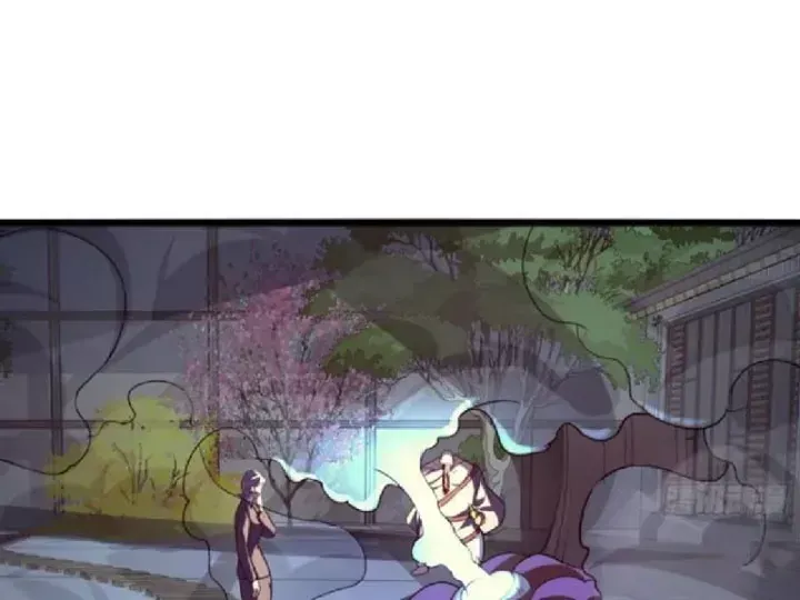 Tối Cường Khí Thiếu (Bản Mới) - Chapter 19 - Page 60