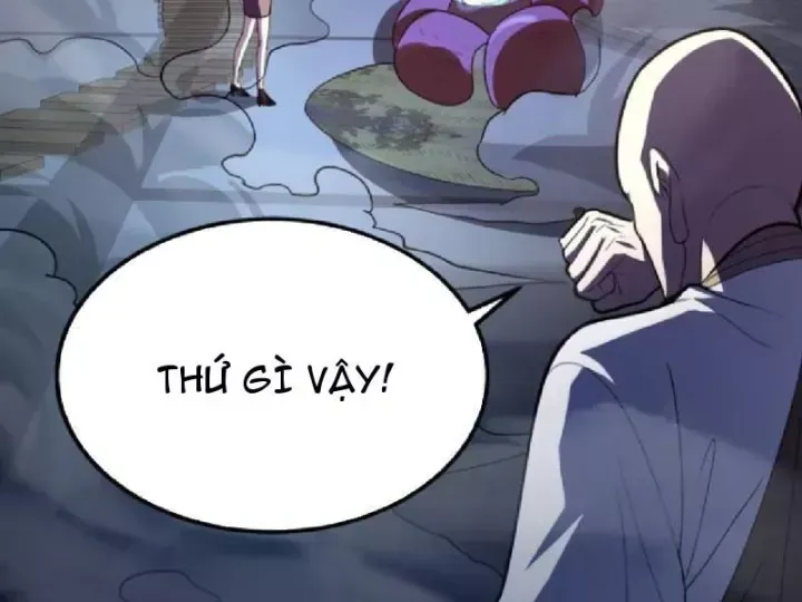 Tối Cường Khí Thiếu (Bản Mới) - Chapter 19 - Page 61