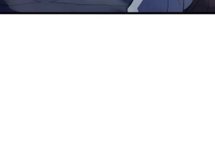 Tối Cường Khí Thiếu (Bản Mới) - Chapter 19 - Page 62